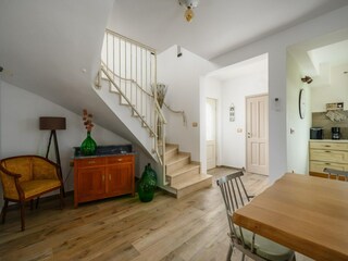 Villa Jadruhi Équipement 20