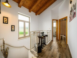 Villa Jadruhi Équipement 21