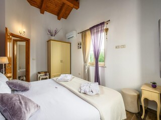 Villa Jadruhi Équipement 22