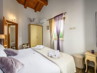 Villa Jadruhi Features 19