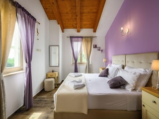 Villa Jadruhi Features 21