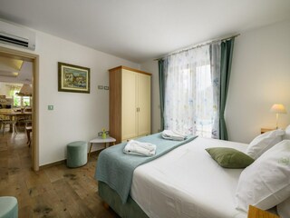 Villa Jadruhi Équipement 28