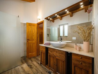 Villa Jadruhi Équipement 31