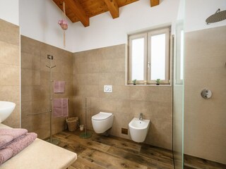 Villa Jadruhi Équipement 32