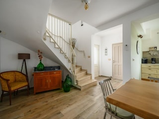 Villa Jadruhi Features 27