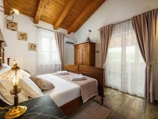 Villa Jadruhi Features 28