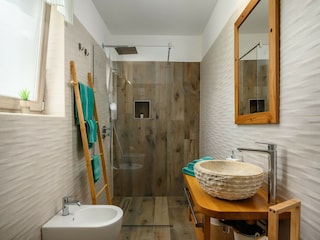 Villa Jadruhi Features 32