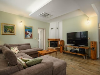 Villa Jadruhi Features 26