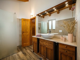 Villa Jadruhi Features 31