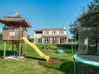 Villa Jadruhi  35