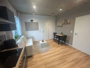 Apartment Casa Costa