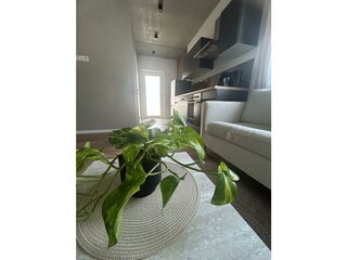 Apartment Nohfelden  7