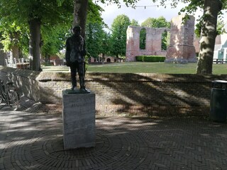 Ortskern