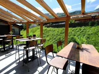 Ferienhaus Rauris Umgebung 20