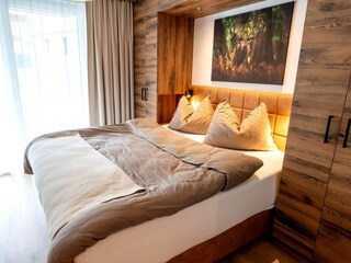 Ferienhaus Rauris Ausstattung 14