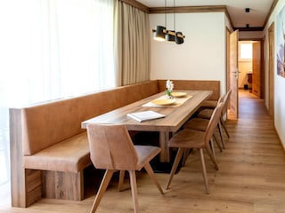 Holiday house Rauris Features 7