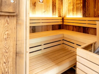 Holiday house Rauris  33