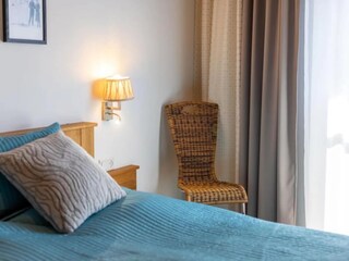 Holiday park Neukirchen am Großvenediger Features 30