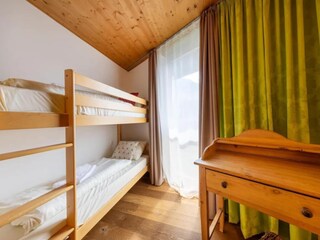 Ferienpark Neukirchen am Großvenediger Ausstattung 33