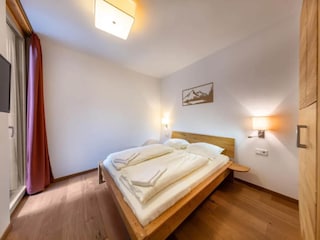 Vakantiepark Neukirchen am Großvenediger Kenmerken 17