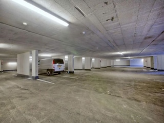 Vakantiepark Neukirchen am Großvenediger  38
