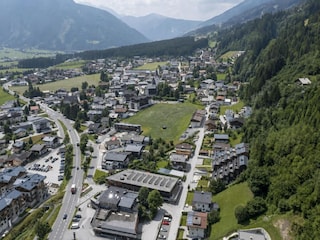 Ferienpark Neukirchen am Großvenediger Umgebung 32