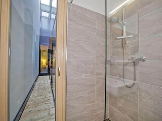 Parco vacanze Neukirchen am Großvenediger Caratteristiche 18