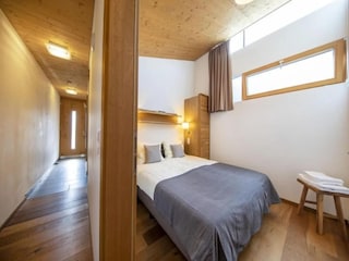 Holiday park Neukirchen am Großvenediger Features 18