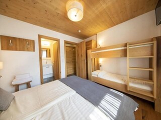 Holiday park Neukirchen am Großvenediger Features 20