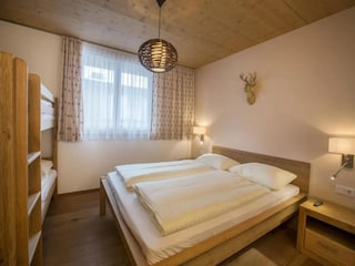 Holiday park Neukirchen am Großvenediger Features 9