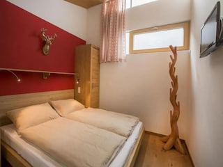 Holiday park Neukirchen am Großvenediger Features 17
