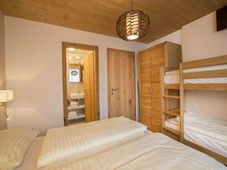 Holiday park Neukirchen am Großvenediger Features 19