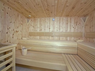 Holiday park Neukirchen am Großvenediger  32