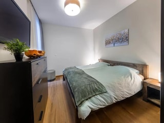 Parco vacanze Neukirchen am Großvenediger Caratteristiche 16