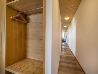 Parco vacanze Neukirchen am Großvenediger Caratteristiche 15