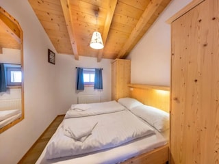 Vakantiepark Wald im Pinzgau Kenmerken 30