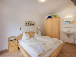 Holiday park Wald im Pinzgau Features 28