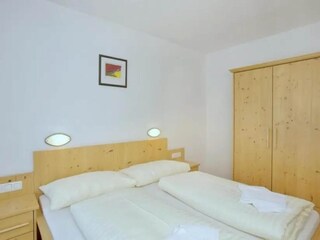 Vakantiepark Wald im Pinzgau Kenmerken 22