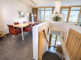 Holiday park Wald im Pinzgau Features 17
