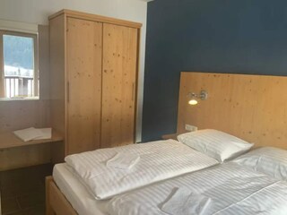 Holiday park Wald im Pinzgau Features 20