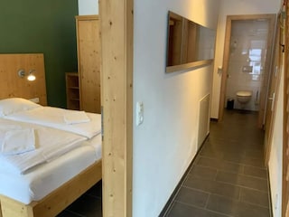 Holiday park Wald im Pinzgau Features 21