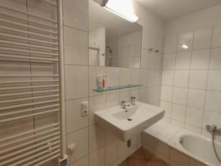 Holiday park Wald im Pinzgau Features 23