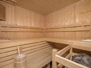 Ferienpark Wald im Pinzgau  37