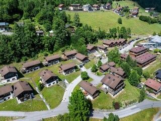 Ferienpark Wald im Pinzgau Umgebung 33