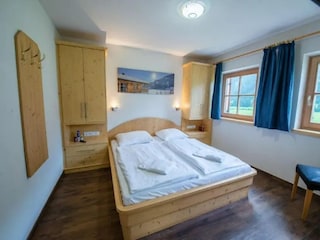 Holiday park Wald im Pinzgau Features 23