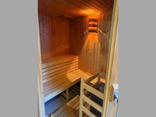 Parco vacanze Wald im Pinzgau  45