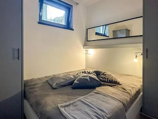 Vakantiepark Wald im Pinzgau Kenmerken 24