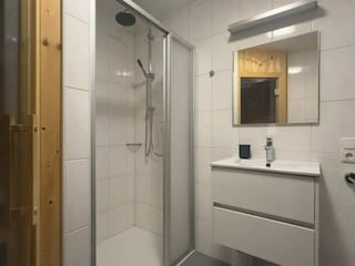 Vakantiepark Wald im Pinzgau Kenmerken 26