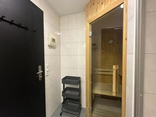 Ferienpark Wald im Pinzgau  40