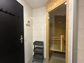 Vakantiepark Wald im Pinzgau  40